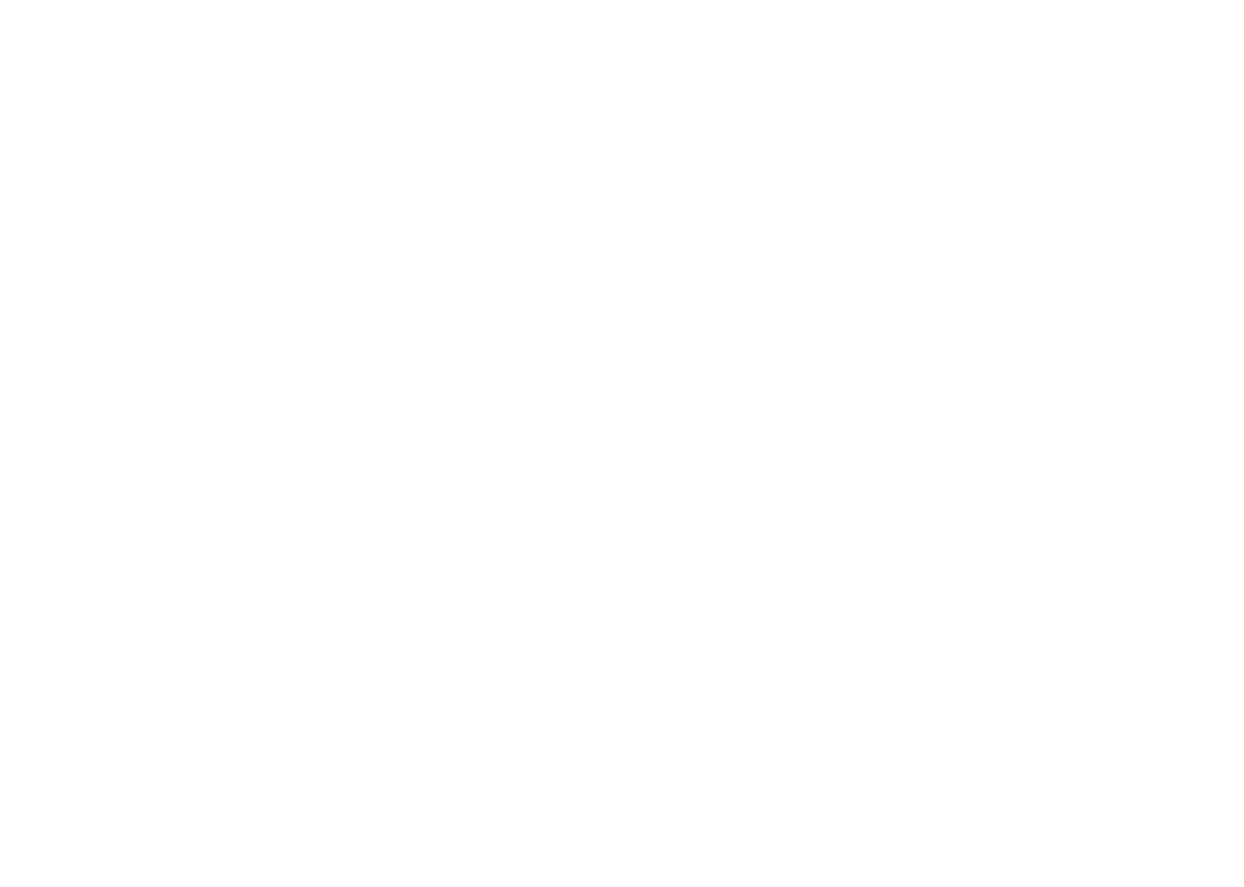 logo Jana s shop